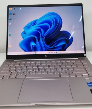 New Laptop HP Pavilion 15 16GB Intel Core i5 SSD 1T