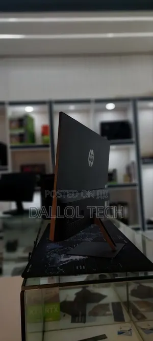 S27q StarVision Pro Monitor 100hz
