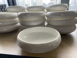 Modern Bowl