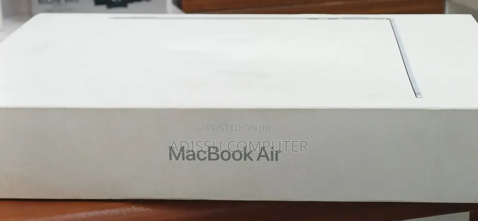 New Laptop Apple MacBook Pro 2019 16GB Apple M5 Pro SSD 512GB