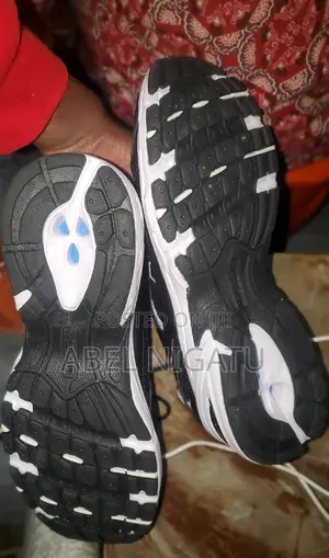Shose New Balance Origenal