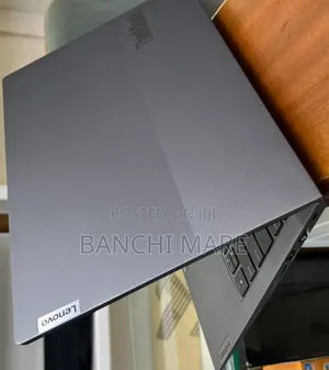 New Laptop Lenovo Thinkbook 14 16GB Intel Core i7 SSD 512GB