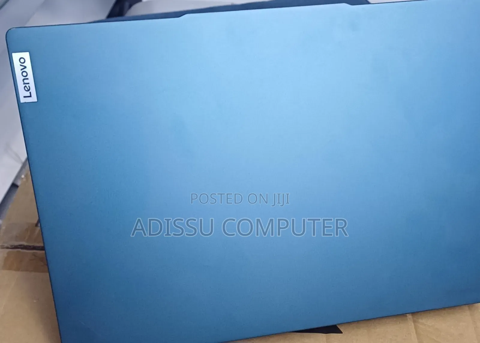 New Laptop Lenovo Yoga 11e 16GB AMD Ryzen 7 SSD 512GB