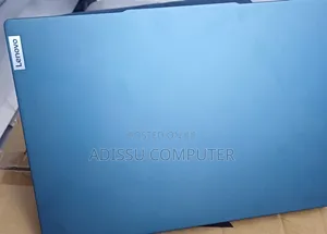 New Laptop Lenovo Yoga 11e 16GB AMD Ryzen 7 SSD 512GB