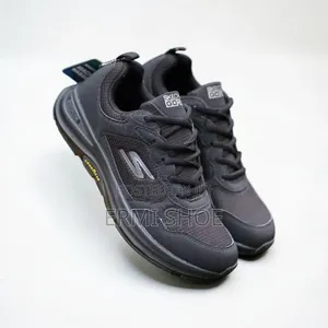 Casual Run Skechers