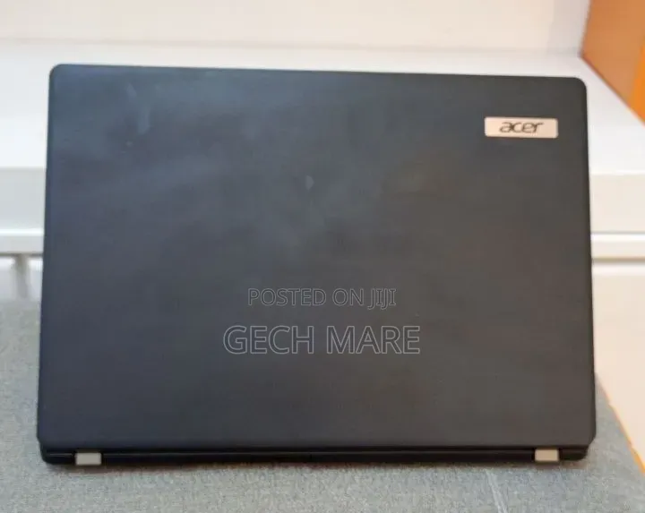 New Laptop Acer Nitro 5 8GB Intel Core i5 SSD 256GB