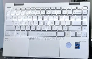 New Laptop HP x360 310 G2 8GB Intel Core i7 SSD 512GB