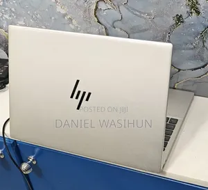New Laptop HP 16GB Intel Core i7 SSD 1T