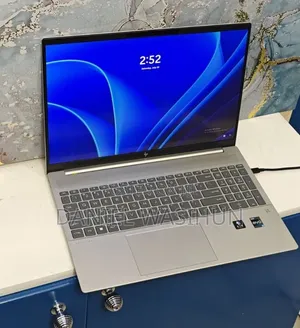 New Laptop HP 16GB Intel Core i7 SSD 1T