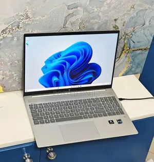New Laptop HP 16GB Intel Core i7 SSD 1T