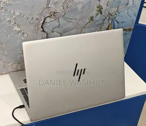 New Laptop HP 16GB Intel Core i7 SSD 1T