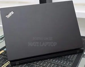New Laptop Lenovo ThinkPad T14s Gen 1 16GB AMD Ryzen 5 SSD 512GB