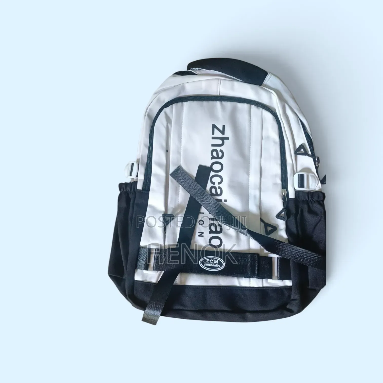 Student Bag