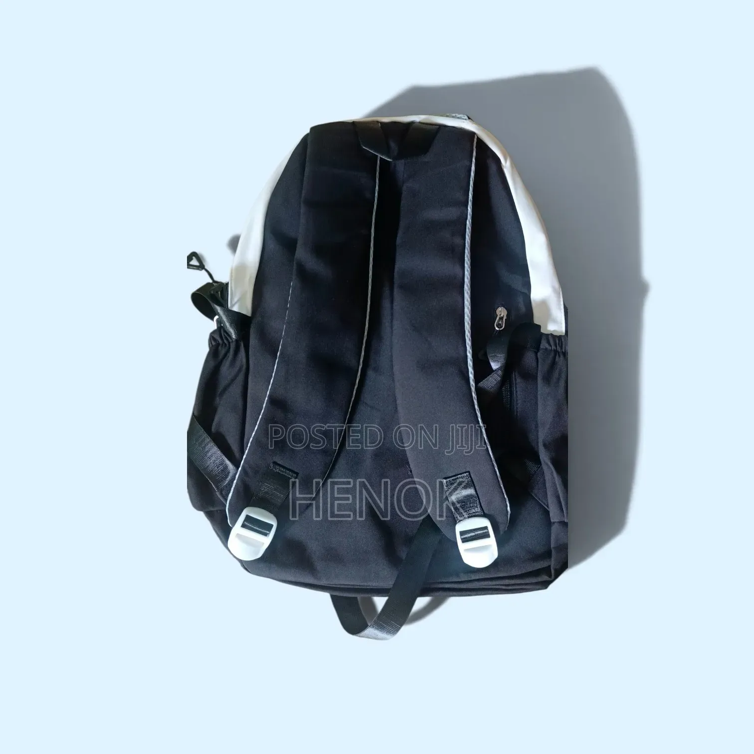 Student Bag