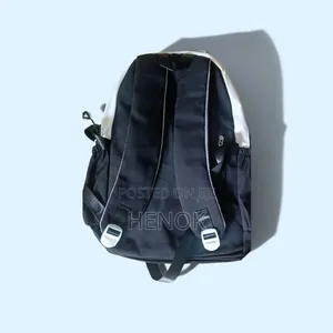 Student Bag