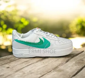 Men's Size 43 New