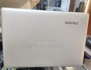New Laptop Lenovo IdeaPad 1 8GB Intel Core i7 HDD 1T