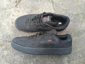 Reebok Classic