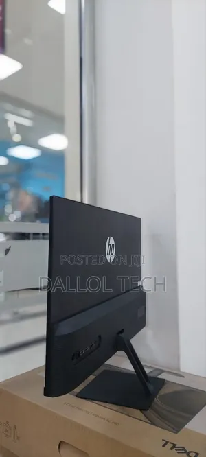 S27Q 100Hz