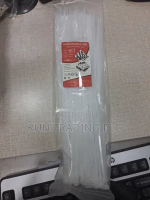 Cable Tie 300mm