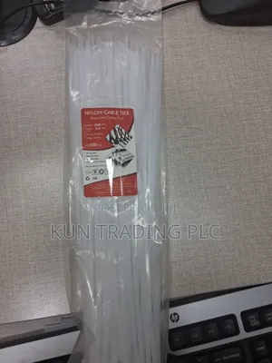 Cable Tie 300mm