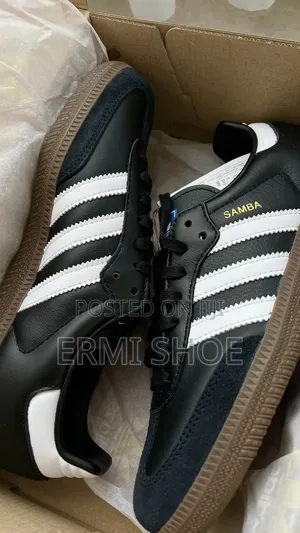 Sam Ba Casual 36_40