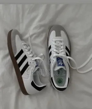 Sam Ba Casual 36_40