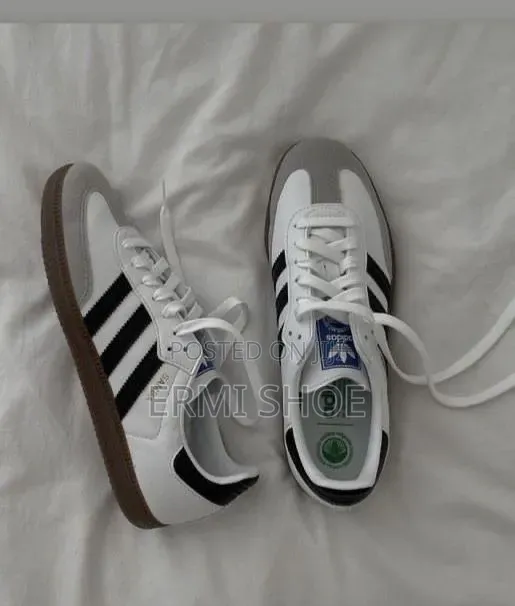 Sam Ba Casual 36_40