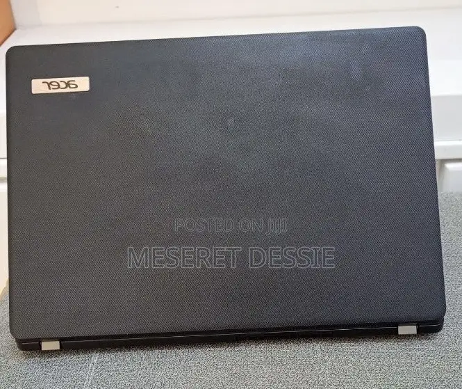 New Laptop Acer TravelMate 16GB Intel Core i5 SSD 512GB