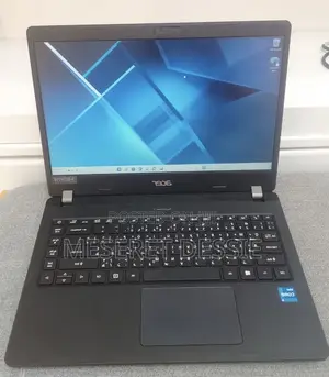 New Laptop Acer TravelMate 16GB Intel Core i5 SSD 512GB