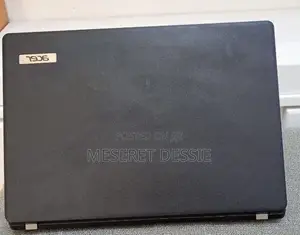 New Laptop Acer TravelMate 16GB Intel Core i5 SSD 512GB