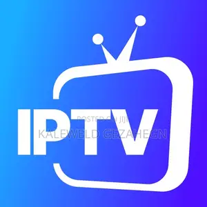 Streaming Service