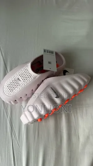 Nike Mind
