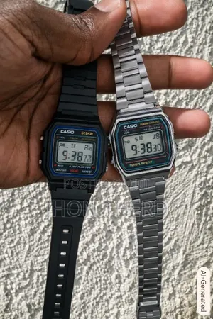 Old School