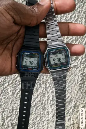 Old School