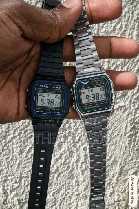 Old School