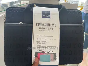 Original Laptop Bags