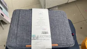 Original Laptop Bags