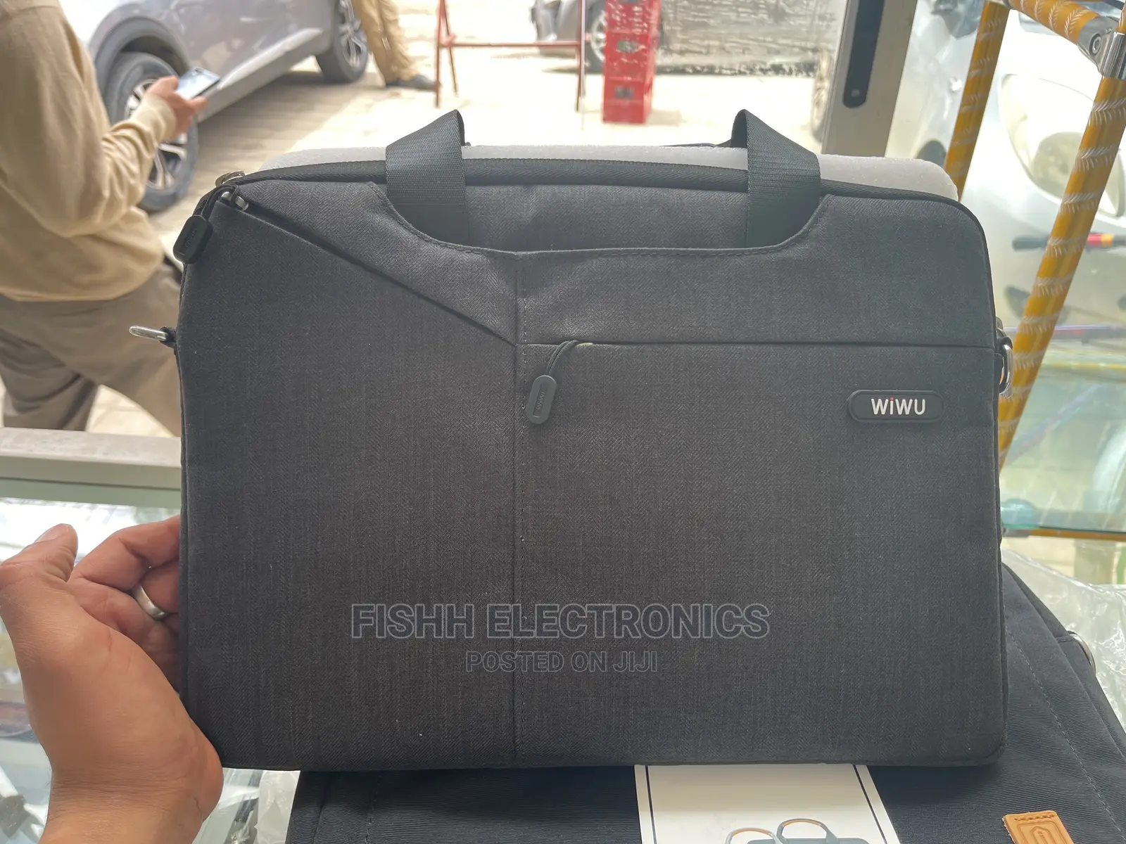 Original Laptop Bags