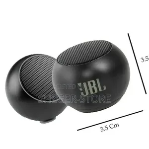 Orginal JBL Mini Portable Speaker Mini Wireless Bluetooth