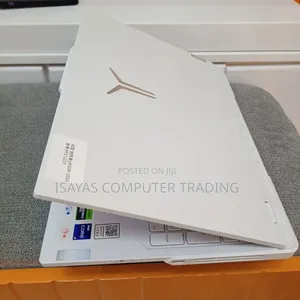 New Lenovo Legion Y7000P IRX9 Gaming Laptop 16GB Intel Core i9 SSD 1T