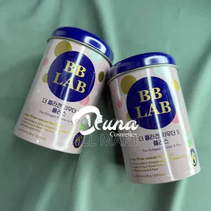 Bb Lab BB LAB Collagen Powder S Plus Halal,