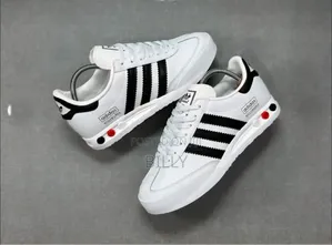 Adidas "Kegler