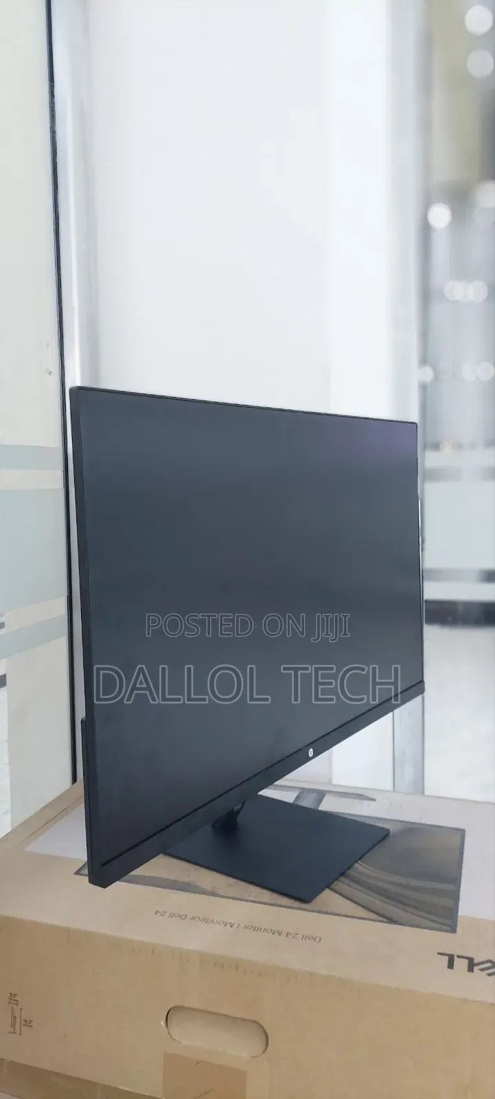 S27q QHD 100refresh Rate