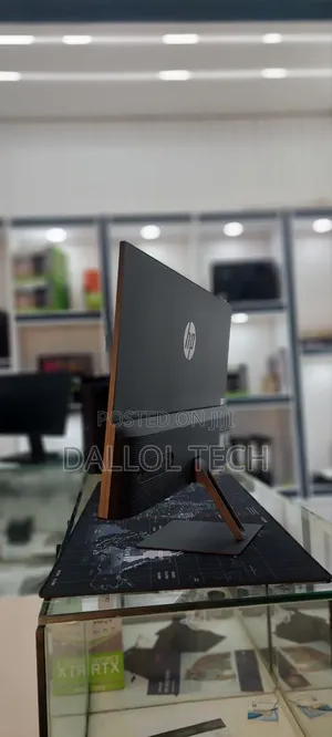 S27q QHD 100refresh Rate