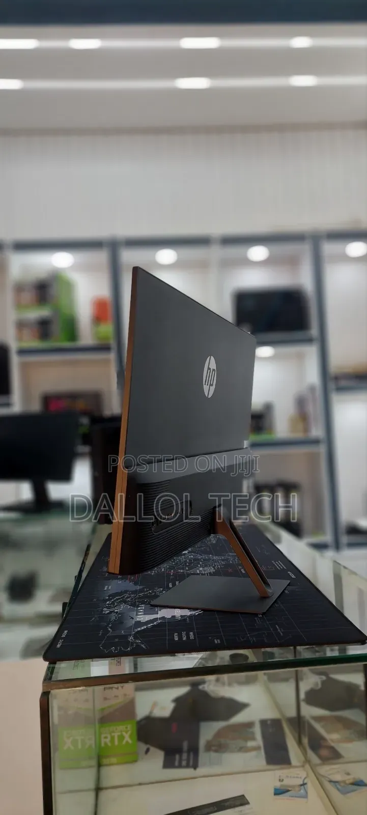 S27q QHD 100refresh Rate
