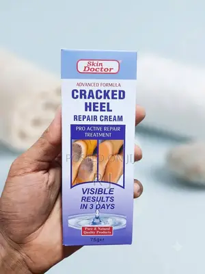 Skin Doctor