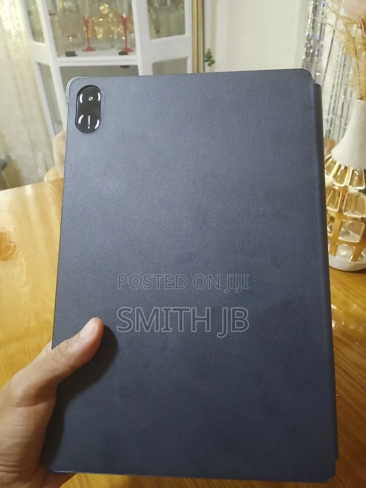 New Honor 8 128 GB Gray