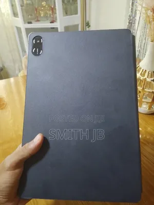 New Honor 8 128 GB Gray