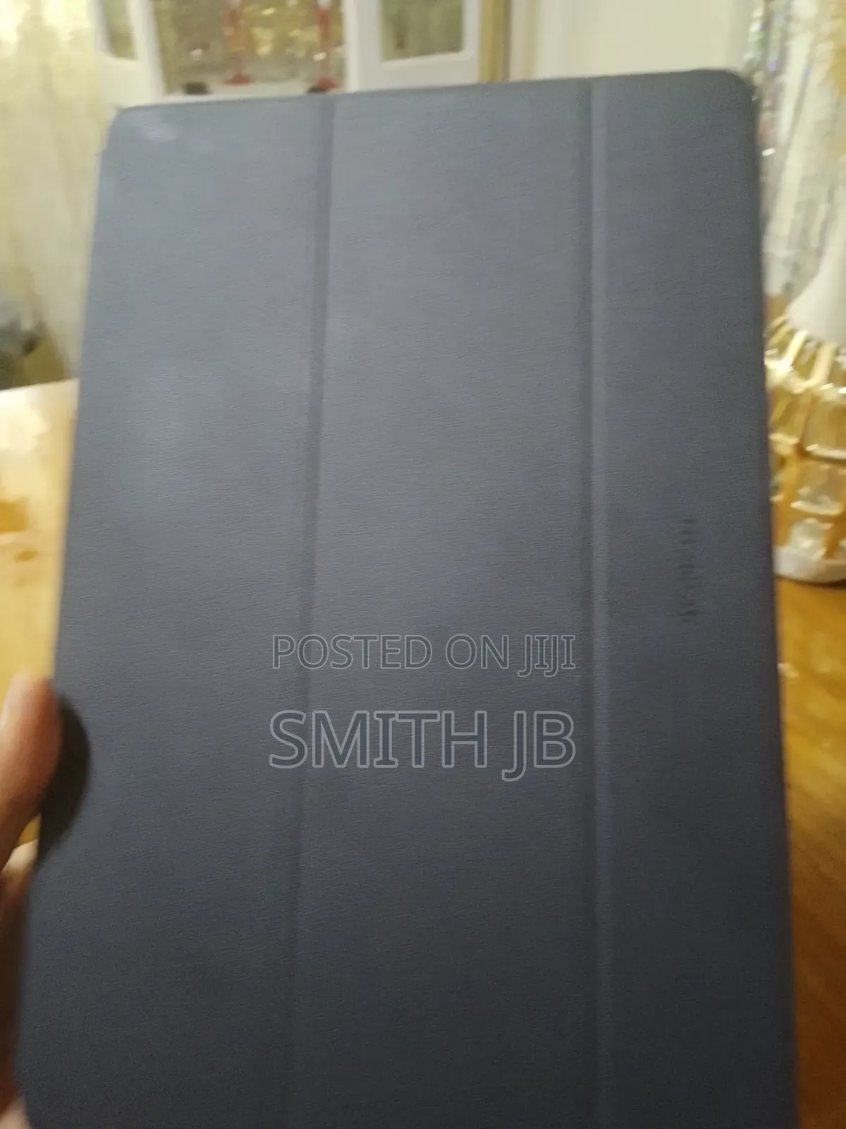 New Honor 8 128 GB Gray